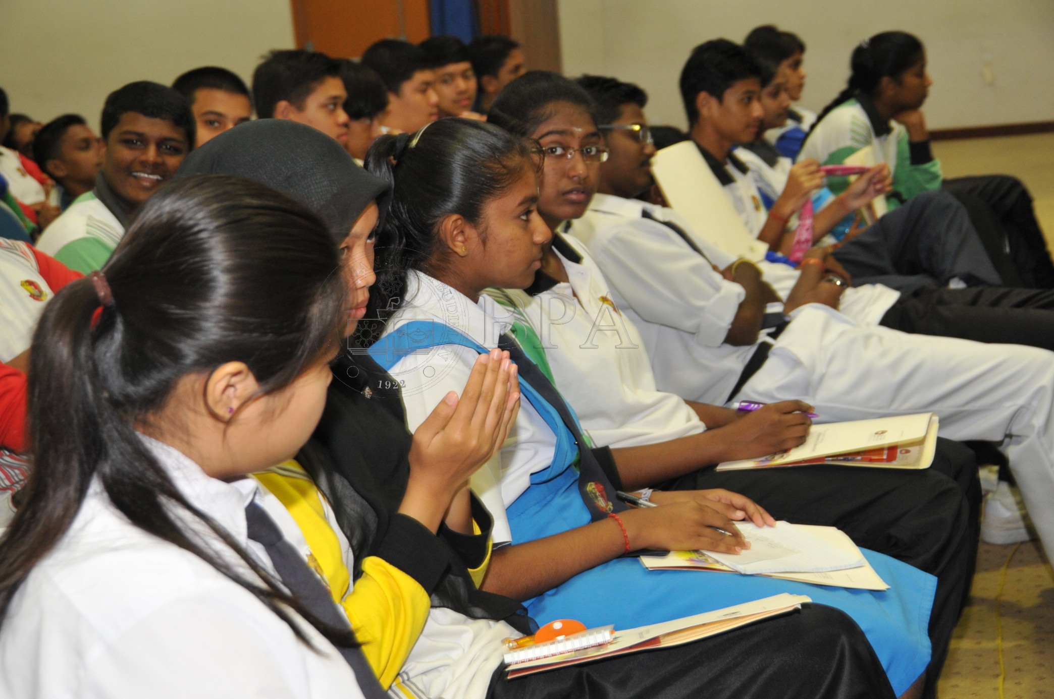 BPA 12 80 sitc PRO 1949